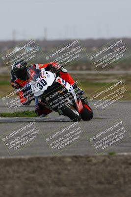 media/Feb-21-2025-Lets Ride (Fri) [[f483f33afd]]/Race Group/10am (Sweeper)/